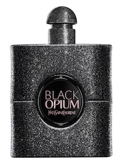 Yves Saint Laurent Black Opium Eau De Parfum Extreme 90ml - Image 5 of 5