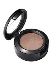MAC Small Eye Shadow - Image 1 of 5