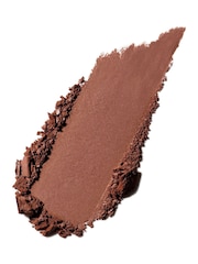 MAC Small Eye Shadow - Image 2 of 5