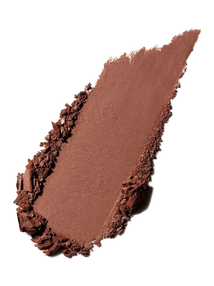 MAC Small Eye Shadow - Image 2 of 5