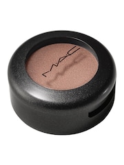 MAC Small Eye Shadow - Image 3 of 5
