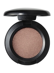 MAC Small Eye Shadow - Image 4 of 5