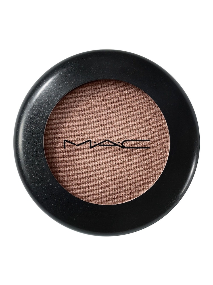 MAC Small Eye Shadow - Image 5 of 5
