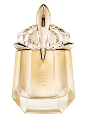 Mugler Alien Goddess Eau de Parfum 30ml - Image 1 of 5