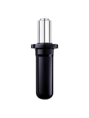 Lancôme Genifique Ultimate Serum Refill 50ml - Image 1 of 5