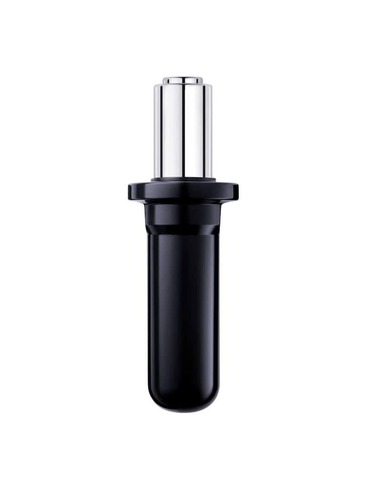 Lancôme Genifique Ultimate Serum Refill 50ml - Image 1 of 5