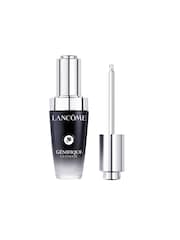 Lancôme Genifique Ultimate Serum 30ml - Image 1 of 5