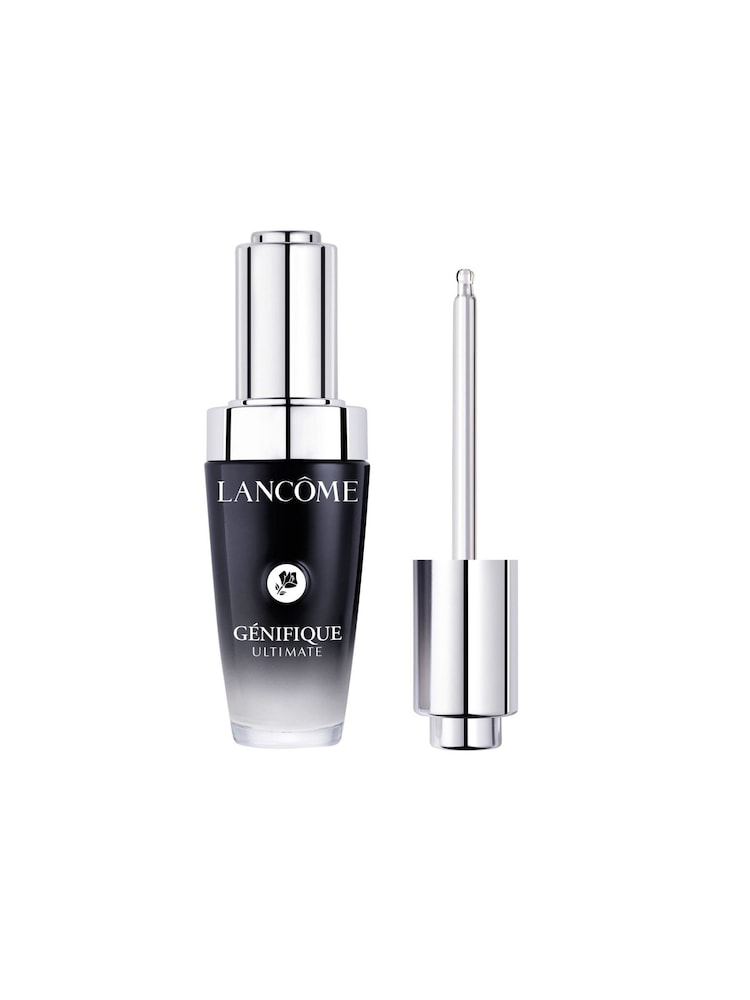 Lancôme Genifique Ultimate Serum 30ml - Image 1 of 5