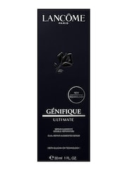 Lancôme Genifique Ultimate Serum 30ml - Image 2 of 5