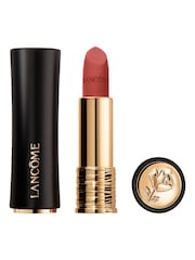 Lancôme LAbsolu Rouge Drama Matte Lipstick - Image 1 of 5
