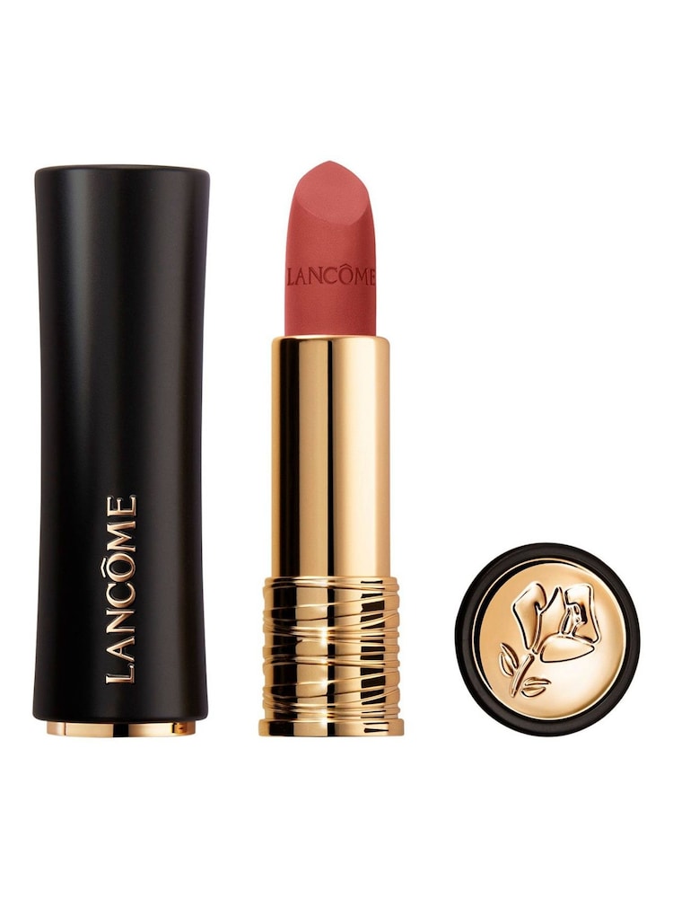 Lancôme LAbsolu Rouge Drama Matte Lipstick - Image 1 of 5