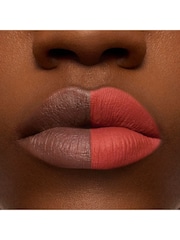 Lancôme LAbsolu Rouge Drama Matte Lipstick - Image 3 of 5