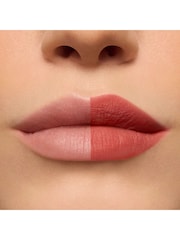 Lancôme LAbsolu Rouge Drama Matte Lipstick - Image 4 of 5