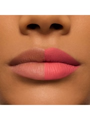 Lancôme LAbsolu Rouge Drama Matte Lipstick - Image 5 of 5
