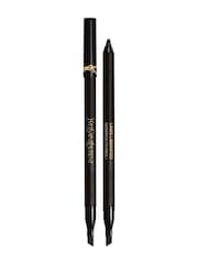 Yves Saint Laurent Lines Liberated Eyeliner - Image 1 of 5
