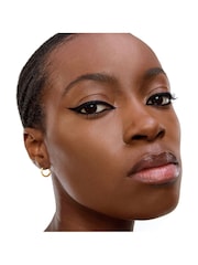 Yves Saint Laurent Lines Liberated Eyeliner - Image 3 of 5