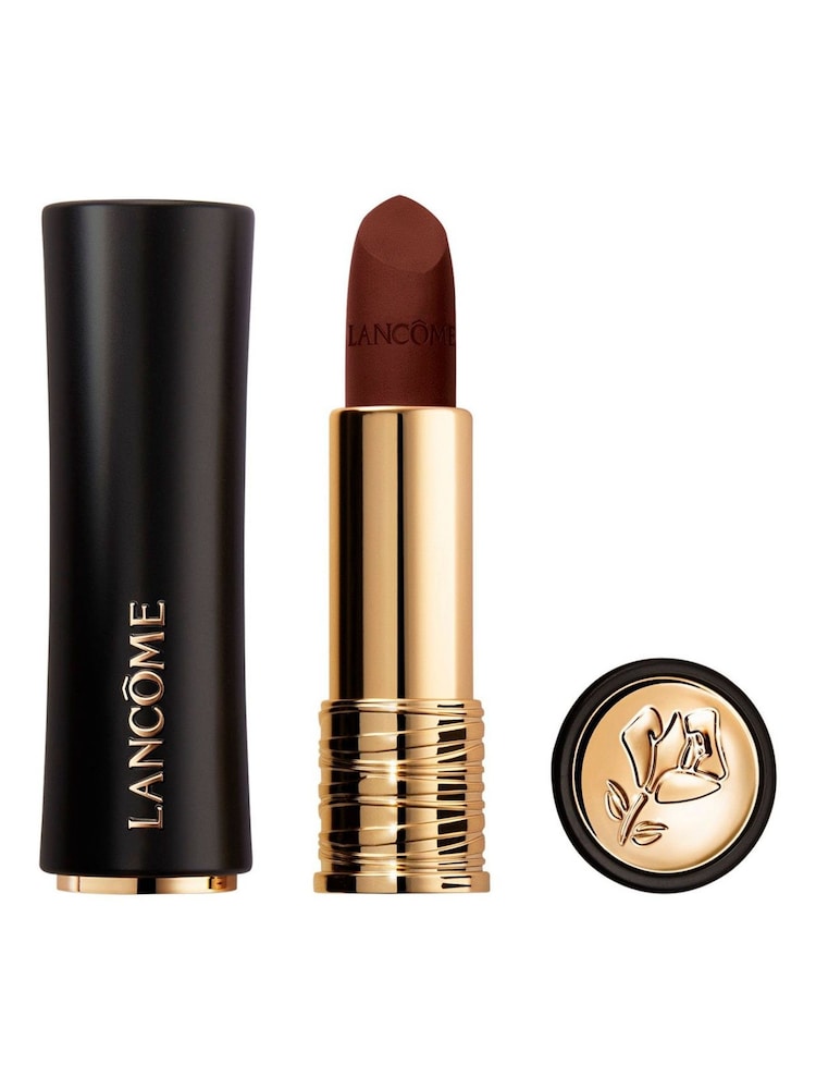 Lancôme LAbsolu Rouge Drama Matte Lipstick - Image 1 of 5