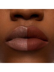 Lancôme LAbsolu Rouge Drama Matte Lipstick - Image 3 of 5