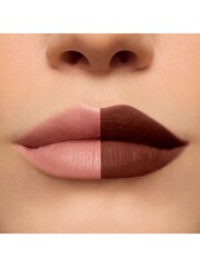 Lancôme LAbsolu Rouge Drama Matte Lipstick - Image 4 of 5