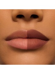 Lancôme LAbsolu Rouge Drama Matte Lipstick - Image 5 of 5
