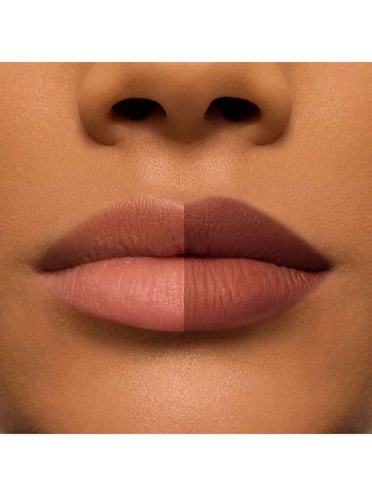Lancôme LAbsolu Rouge Drama Matte Lipstick - Image 5 of 5