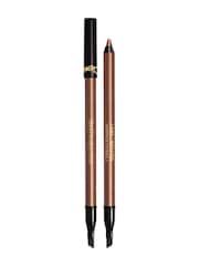 Yves Saint Laurent Lines Liberated Eyeliner - Image 1 of 5