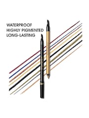 Yves Saint Laurent Lines Liberated Eyeliner - Image 2 of 5