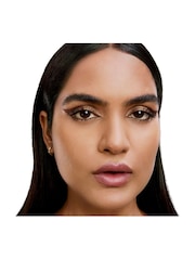 Yves Saint Laurent Lines Liberated Eyeliner - Image 3 of 5