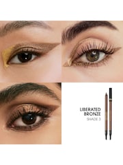 Yves Saint Laurent Lines Liberated Eyeliner - Image 4 of 5