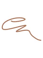 Yves Saint Laurent Lines Liberated Eyeliner - Image 5 of 5