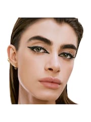 Yves Saint Laurent Lines Liberated Eyeliner - Image 3 of 5