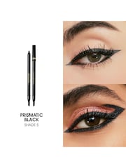 Yves Saint Laurent Lines Liberated Eyeliner - Image 4 of 5