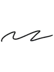 Yves Saint Laurent Lines Liberated Eyeliner - Image 5 of 5