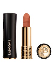 Lancôme LAbsolu Rouge Drama Matte Lipstick - Image 1 of 5