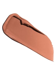 Lancôme LAbsolu Rouge Drama Matte Lipstick - Image 2 of 5