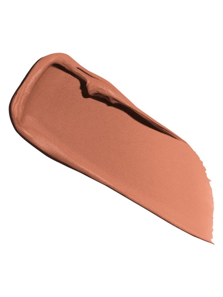 Lancôme LAbsolu Rouge Drama Matte Lipstick - Image 2 of 5