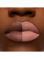 Lancôme LAbsolu Rouge Drama Matte Lipstick - Image 3 of 5