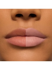 Lancôme LAbsolu Rouge Drama Matte Lipstick - Image 5 of 5