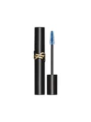 Yves Saint Laurent Lash Clash Mascara - Image 1 of 5