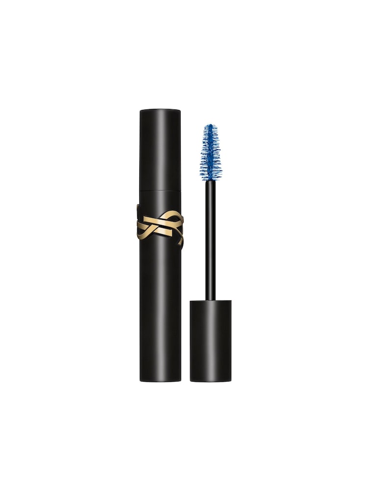 Yves Saint Laurent Lash Clash Mascara - Image 1 of 5