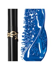 Yves Saint Laurent Lash Clash Mascara - Image 2 of 5