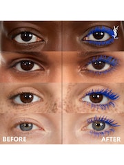 Yves Saint Laurent Lash Clash Mascara - Image 3 of 5