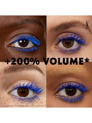 Yves Saint Laurent Lash Clash Mascara - Image 4 of 5