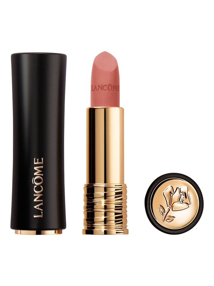 Lancôme LAbsolu Rouge Drama Matte Lipstick - Image 1 of 5