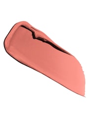 Lancôme LAbsolu Rouge Drama Matte Lipstick - Image 2 of 5