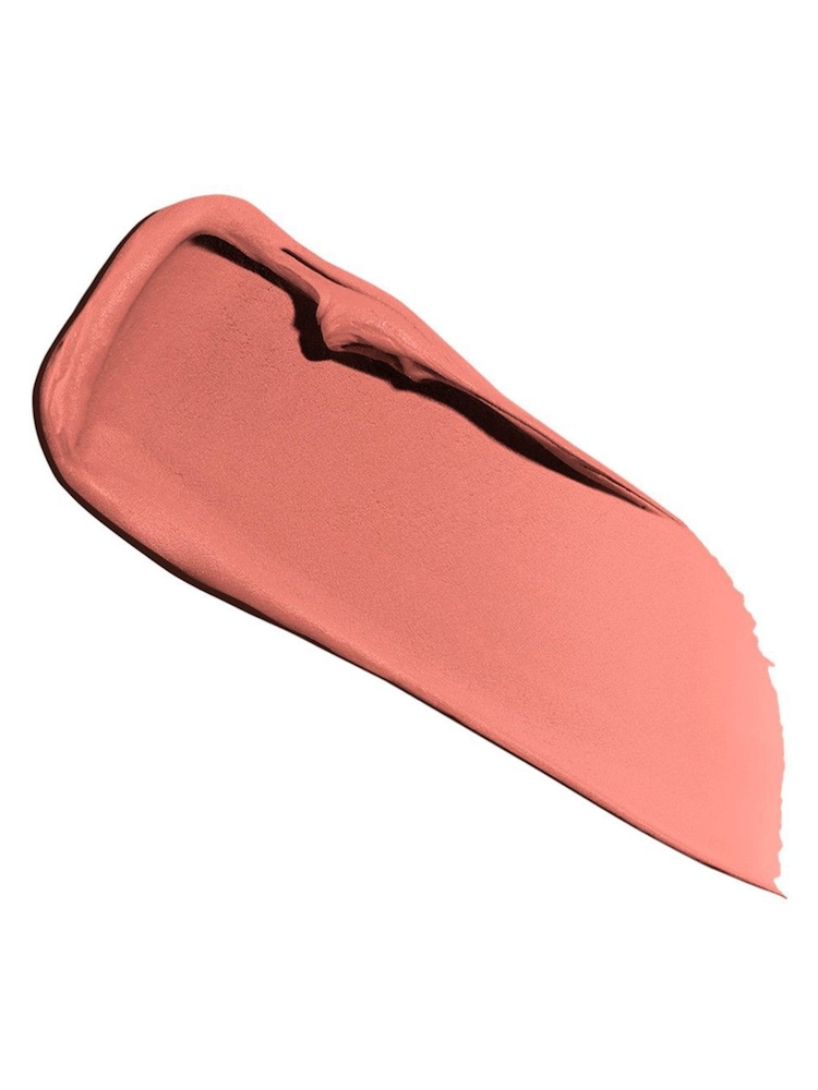 Lancôme LAbsolu Rouge Drama Matte Lipstick - Image 2 of 5