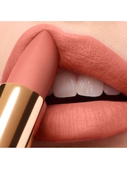 Lancôme LAbsolu Rouge Drama Matte Lipstick - Image 3 of 5