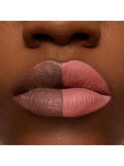 Lancôme LAbsolu Rouge Drama Matte Lipstick - Image 4 of 5
