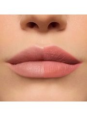 Lancôme LAbsolu Rouge Drama Matte Lipstick - Image 5 of 5