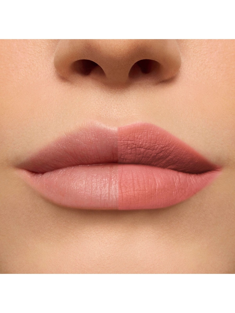 Lancôme LAbsolu Rouge Drama Matte Lipstick - Image 5 of 5
